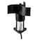 Pce Instruments Weather Station, Measurement from 2.62 ft/s, 0.8 m/s PCE-WS P - alternate 1